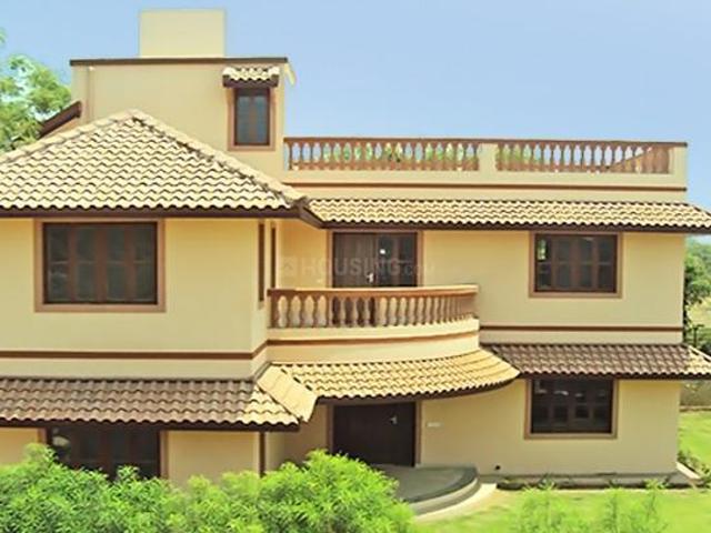 Villa for sale in Gujarat