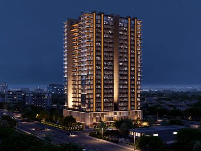 Duplex for sale in Gujarat