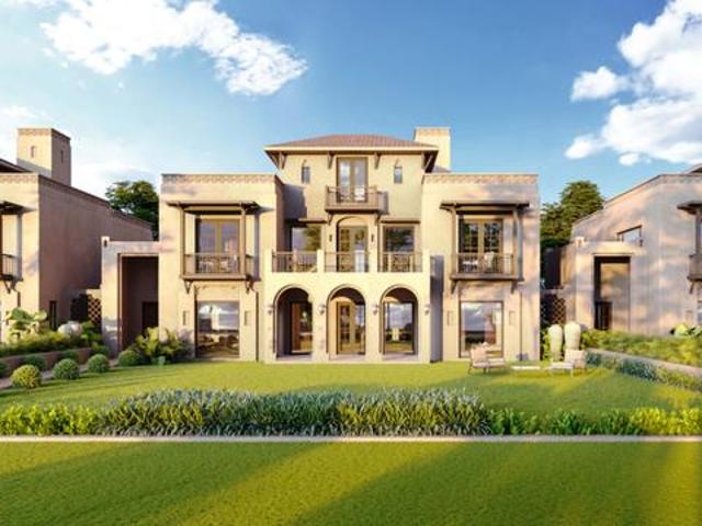 Villa for sale in Gujarat