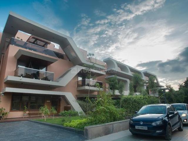 Villa for sale in Gujarat