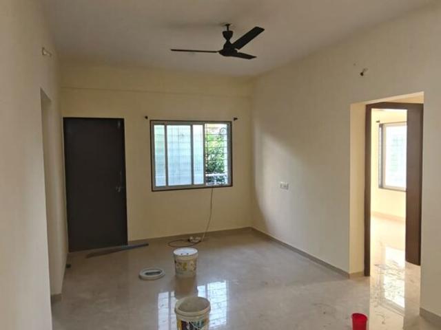 Flat for rent in Poona, National Capital Territory Of Delhi