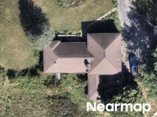 House for sale in Marion, Indiana