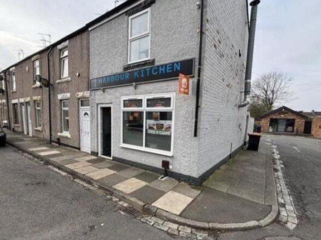 House for rent in Shildon