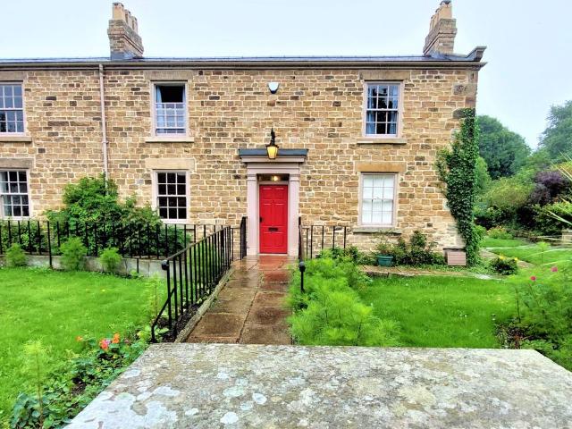 House for rent in New Shildon, Shildon