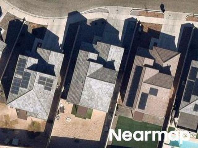 Property for sale in Texas