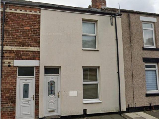 House for rent in Darlington