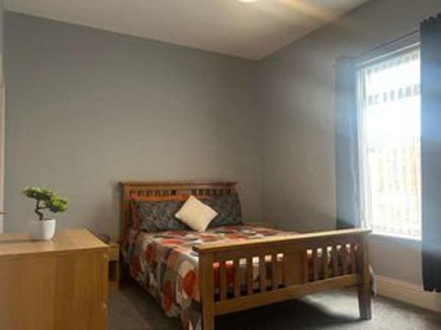Apartment for rent in Rise Carr, Darlington