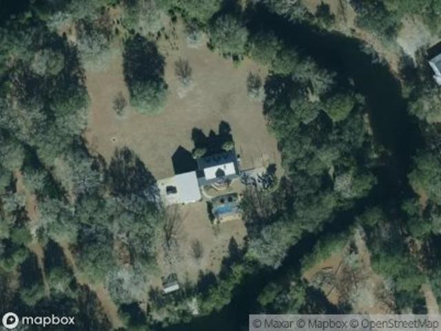 House for sale in Ravenel, South Carolina