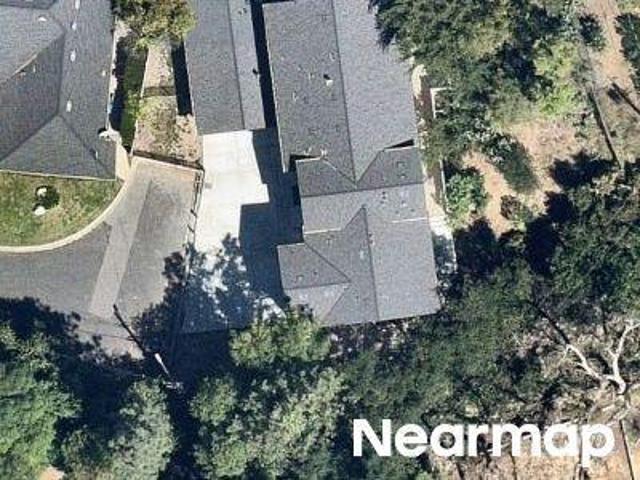 House for sale in Encino Neighborhood Council District, Los Angeles