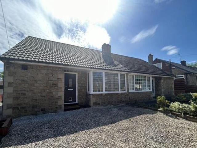 House for sale in Heckmondwike, West Yorkshire