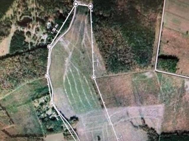 Land for sale in Chesapeake