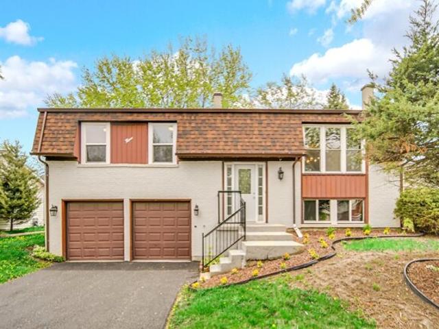 House for sale in Bolingbrook