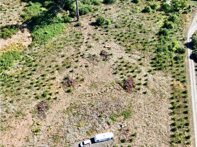Land for sale in Oregonia
