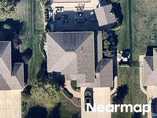 House for sale in Frankfort, Illinois