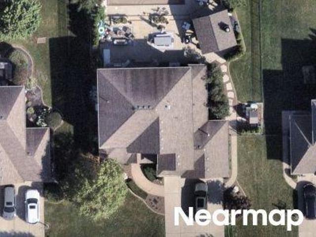 Property for sale in Frankfort, Will County