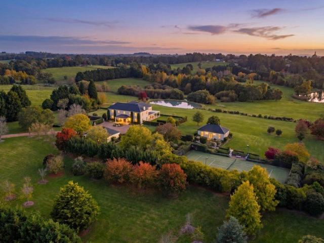 House for sale in Exeter, New South Wales