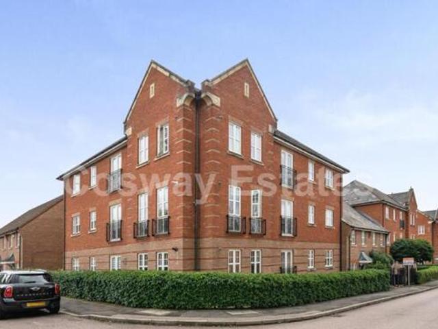 House for sale in City of London, Greater London