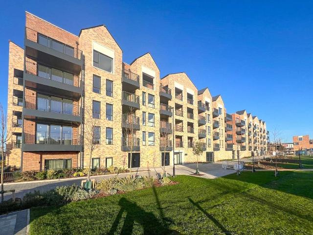 House for rent in Wolvercote, The Slade