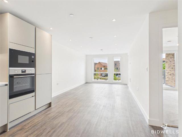 Apartment for rent in Wolvercote, The Slade