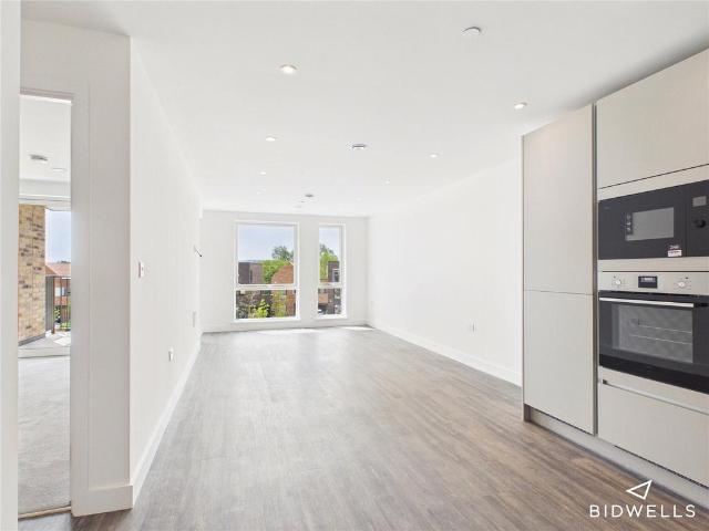 Apartment for rent in Wolvercote, The Slade