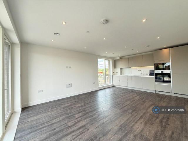 Apartment for rent in The Slade, Oxfordshire