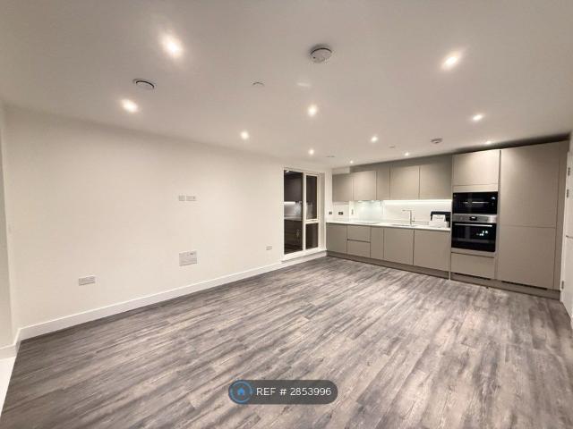 House for rent in The Slade, Oxfordshire