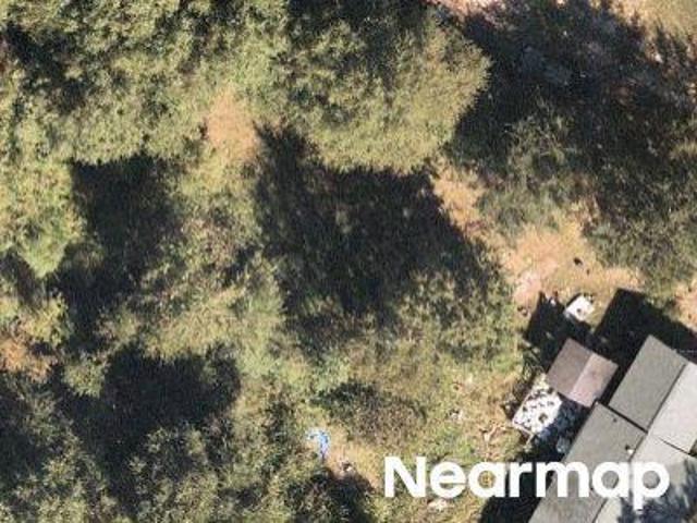 Property for sale in Orangeburg, South Carolina