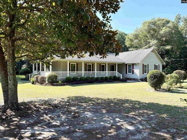 House for sale in Cope