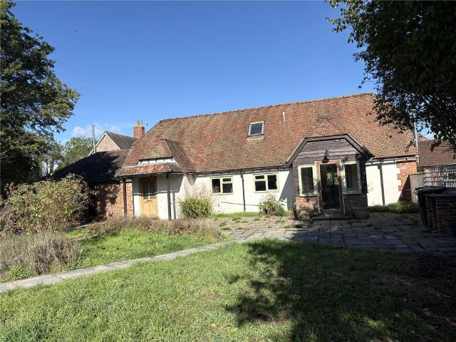 House for rent in Shillingstone