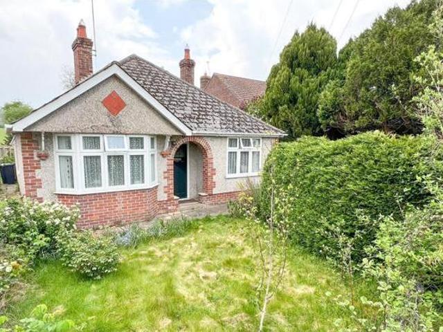 House for sale in Blandford Forum