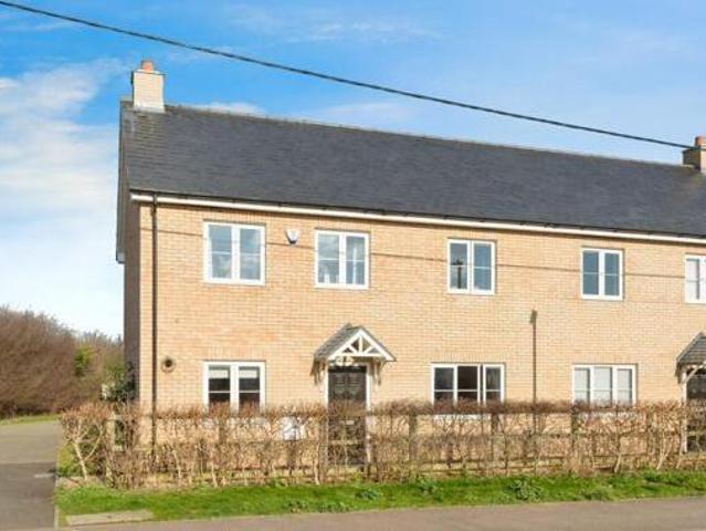 House for sale in King's Walden, Hertfordshire