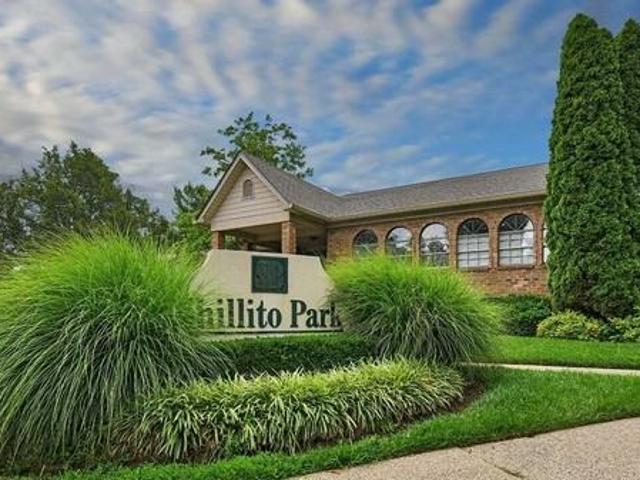 Apartment for rent in Lexington, Kentucky