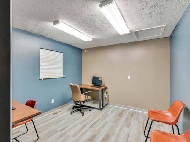 Apartment for rent in Lexington, Kentucky