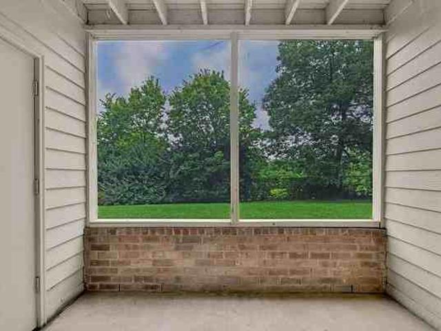 Apartment for rent in Lexington, Kentucky