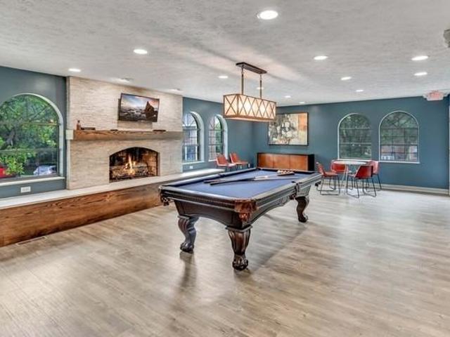 Apartment for rent in Lexington, Kentucky