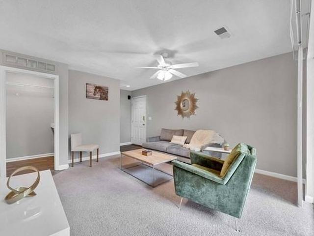 Apartment for rent in Lexington, Kentucky
