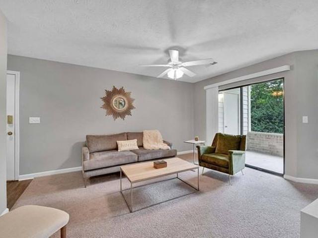Apartment for rent in Lexington, Kentucky