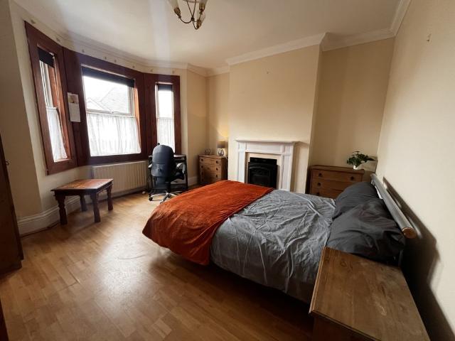 House for rent in Penn Hill, Poole