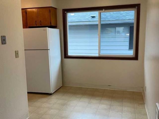Apartment for rent in Oregonia
