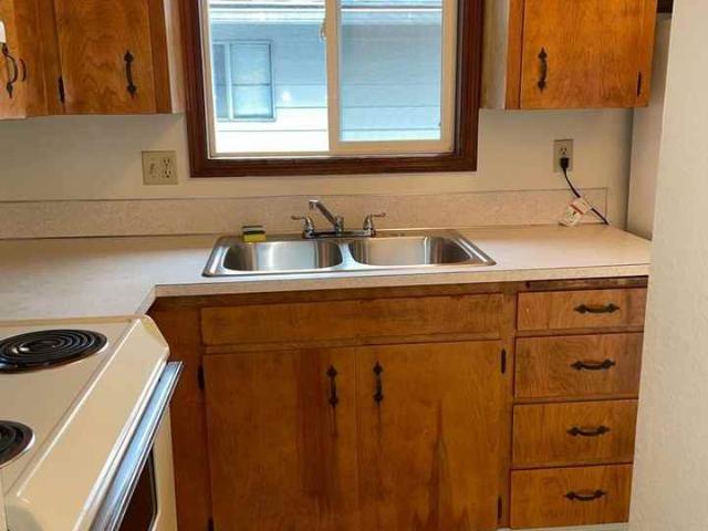 Apartment for rent in Oregonia