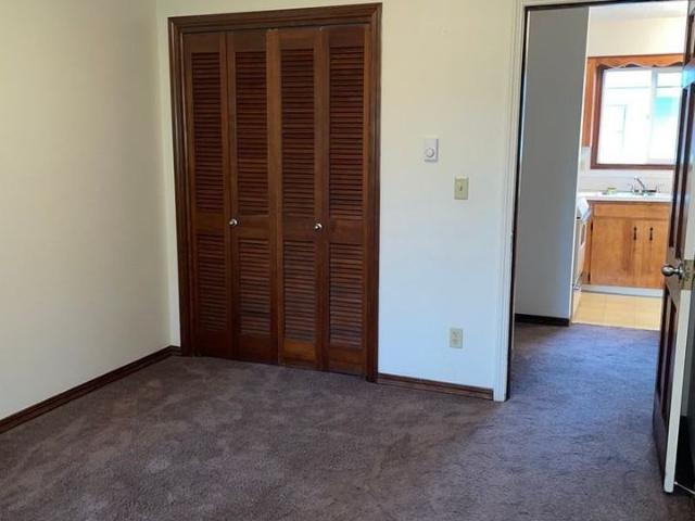 Apartment for rent in Oregonia