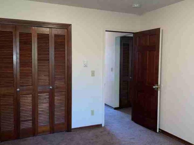 Apartment for rent in Oregonia