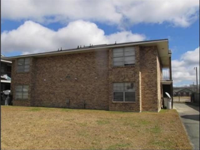 Property for sale in Baker, Louisiana