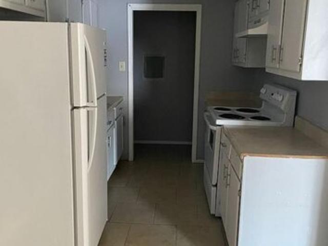 House for sale in Baker, Louisiana