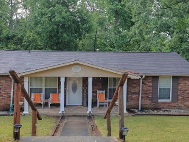 House for sale in Shiloh Terrace, Augusta