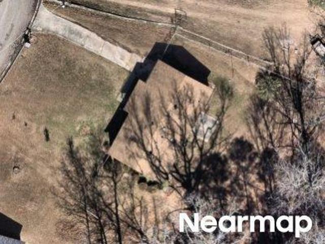 House for sale in Augusta, Georgia