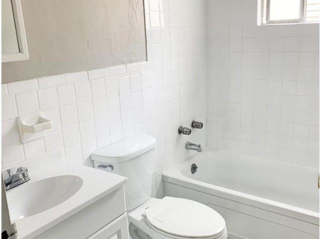 Apartment for rent in Roselawn, Ohio