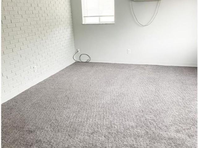 Apartment for rent in Roselawn, Ohio