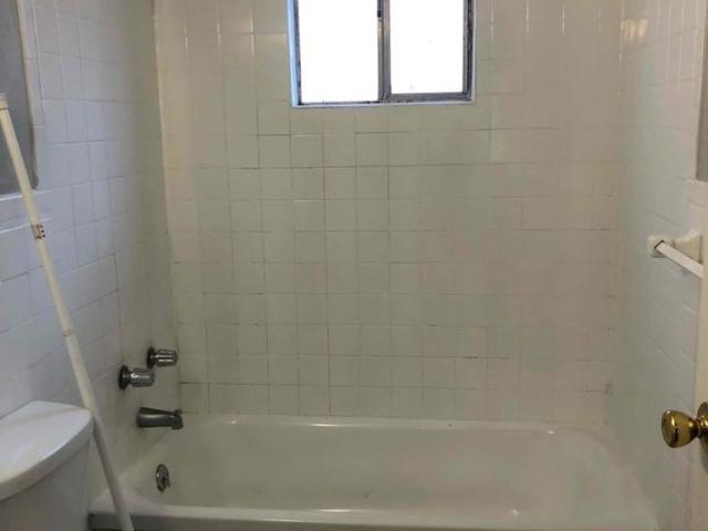 Apartment for rent in Roselawn, Ohio