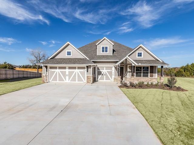 House for sale in Shiloh, Georgia
